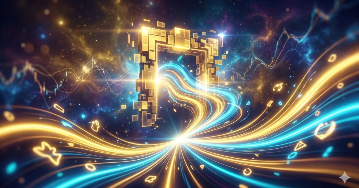 Binance Meme Coin'ları: Listeleme, Filtreler ve Ticaret Rehberi 2026