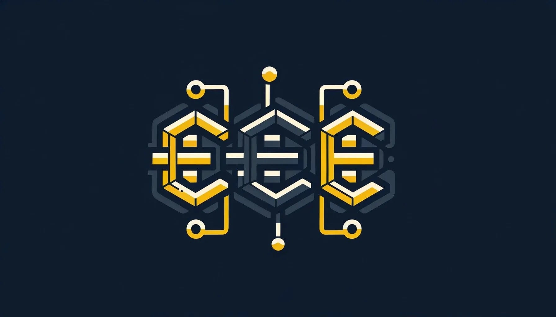 Binance vs Coinbase vs Kraken: meilleur exchange crypto 2026