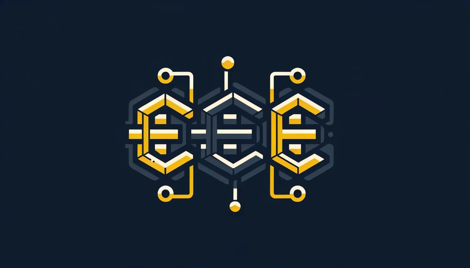 Binance vs Coinbase vs Kraken: 2026年ベスト取引所比較