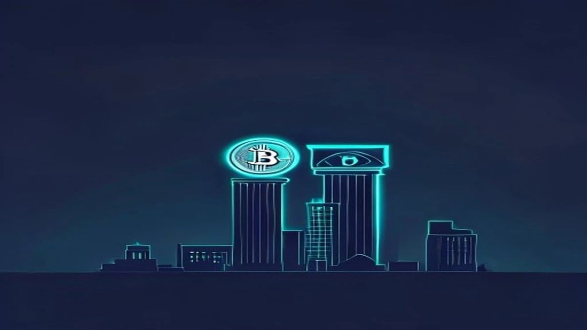 Guía completa de ETF de Bitcoin para 2026: BlackRock, Fidelity y Flows