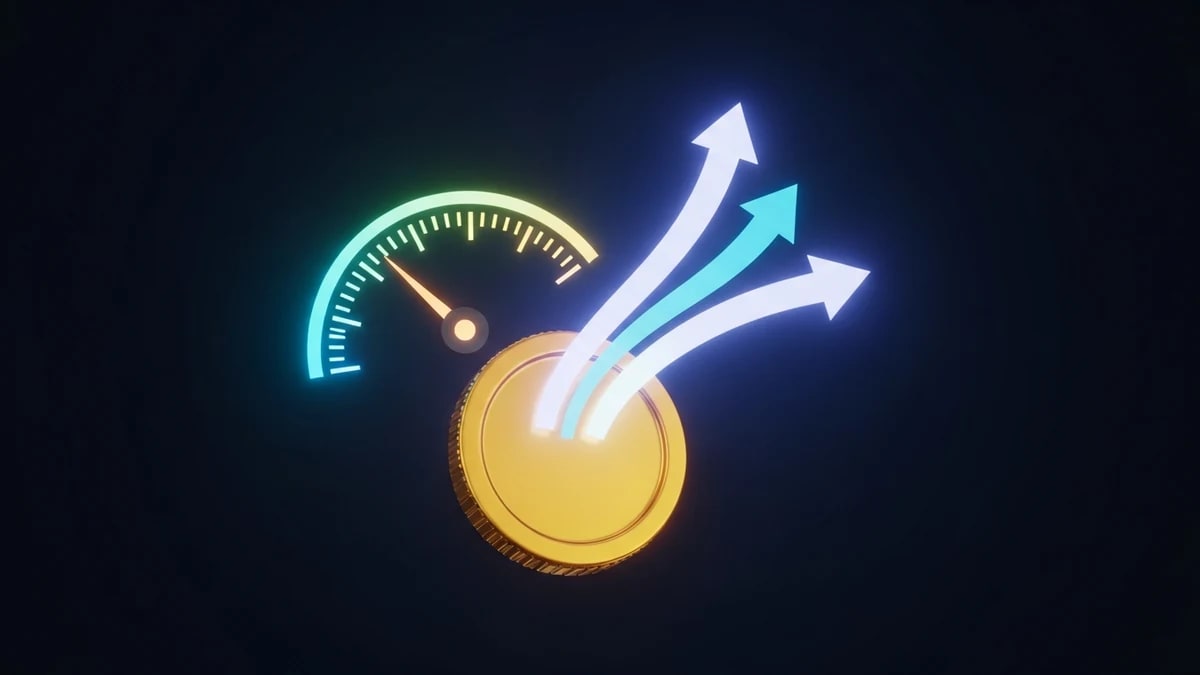 Bitcoin Belirleyici Bir Haftaya Hazırlanıyor: 10 Haziran CPI ve 17 Haziran FOMC (2026)