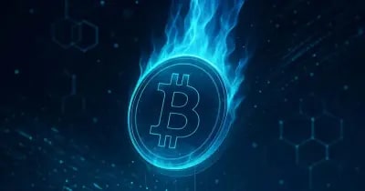 Bitcoin Price Drops: Key Reasons Behind February 4, 2026 Decline