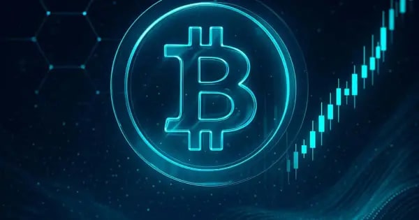 Bitcoin Geri Dönüşü Açıklandı: BTC Kurtuluşu için Ana Nedenler