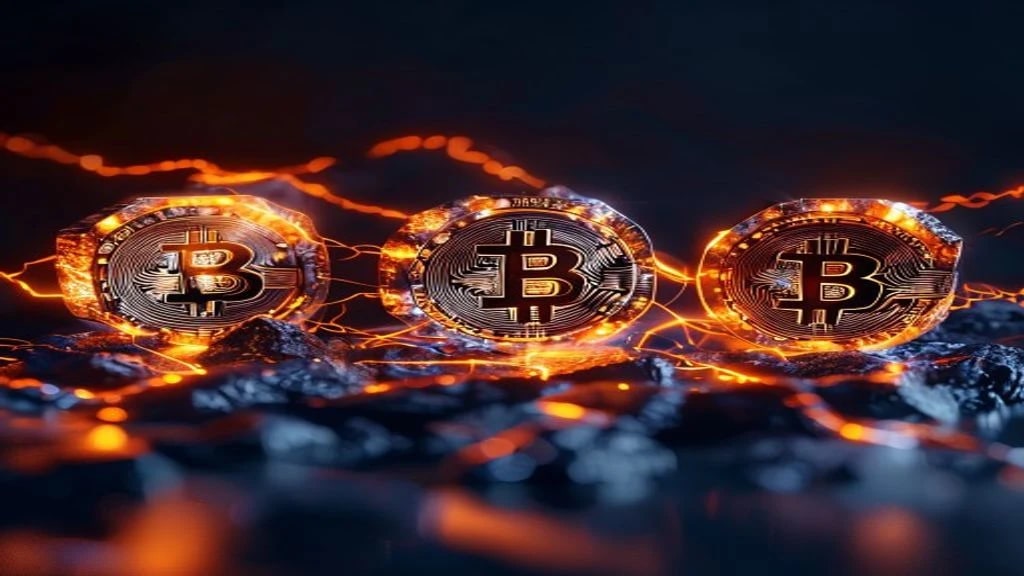 Runas Bitcoin vs BRC-20 vs Ordinais: Comparação Completa 2026
