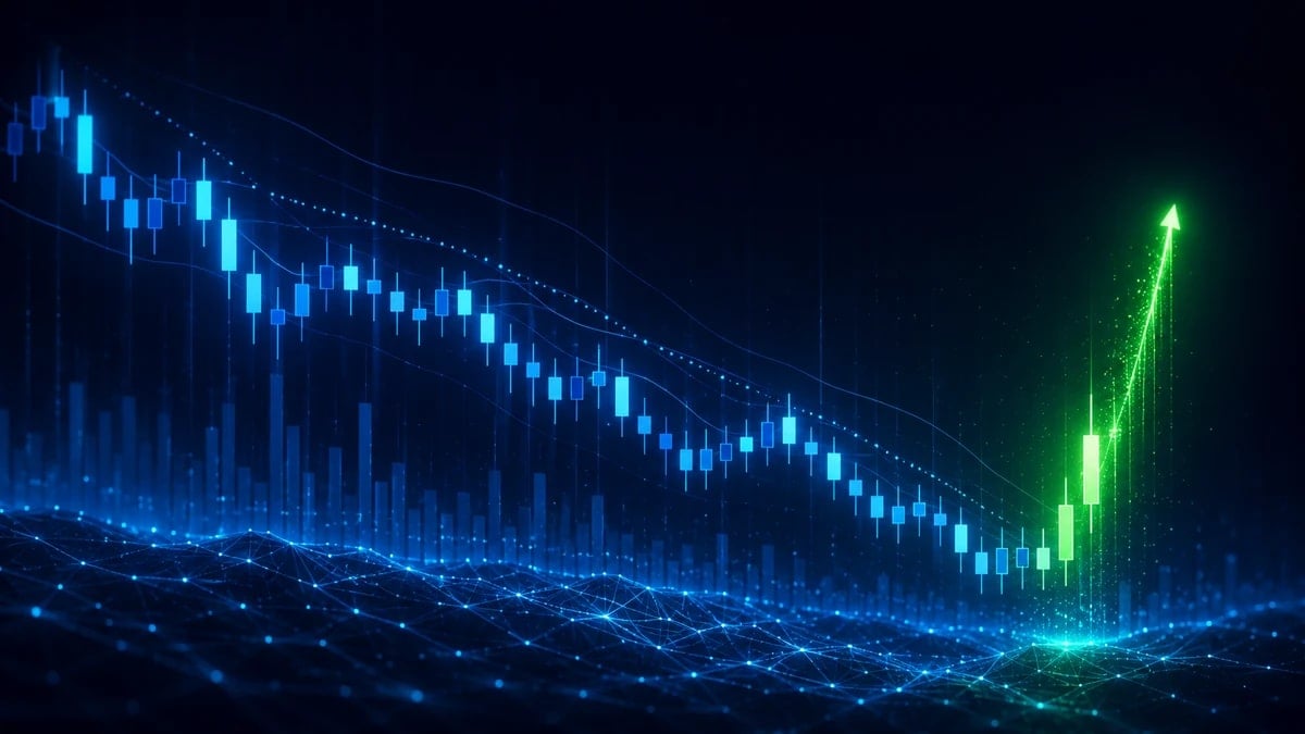 Bitcoin commence juin dans le rouge près de 72K $ alors que les sorties d'ETF augmentent et que XLM monte en flèche