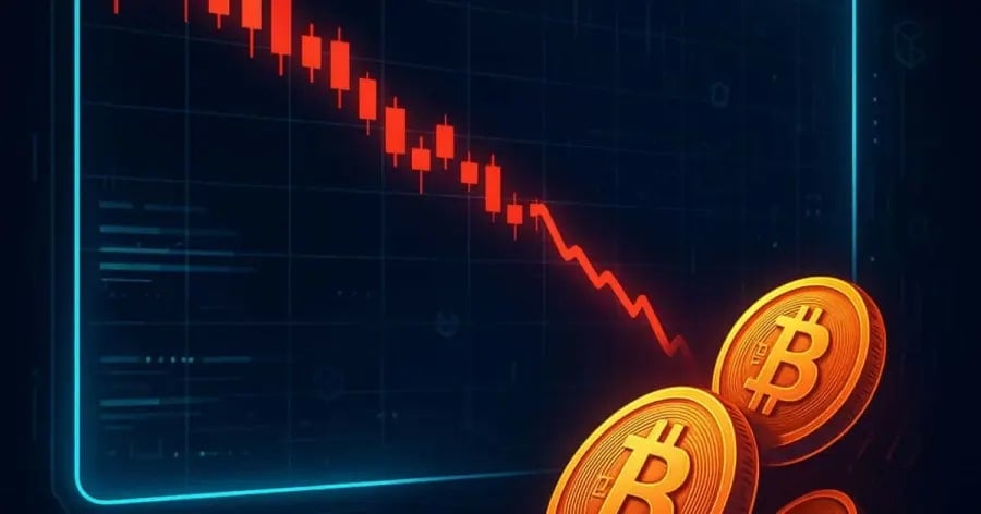 2026'da Tarife Başlıklarına Bitcoin'in Tepkisini Anlamak