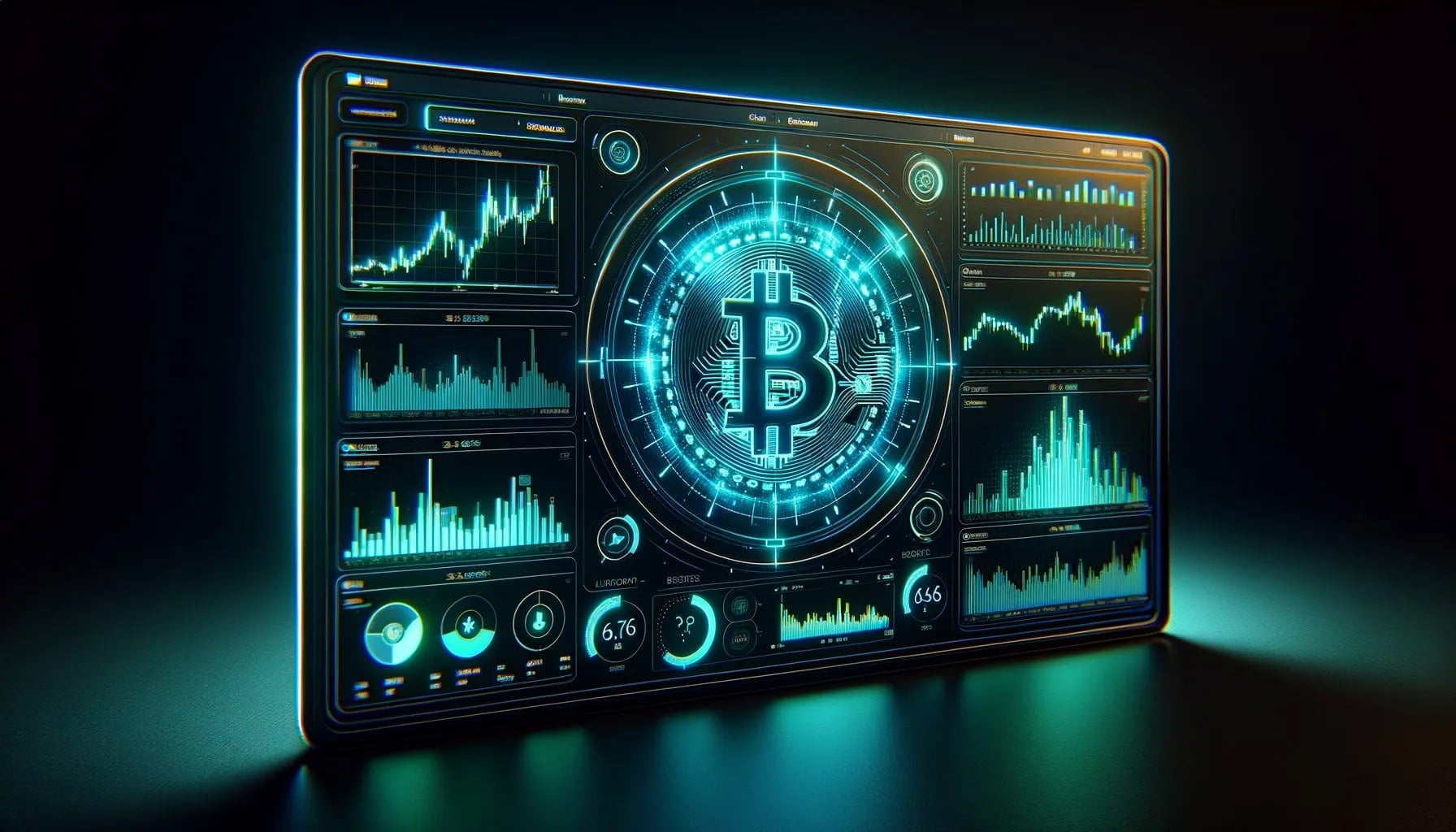 Analyse Hebdomadaire de Bitcoin : Première Clôture de Bougie Haussière au-dessus de 72K $ - Renversement ou Fakeout ? (16 mars 2026)