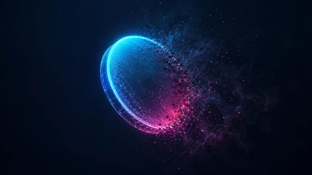 BitMart Is Winding Down After Nine Years, and Its BMX Token Has Crashed 82% in a Week