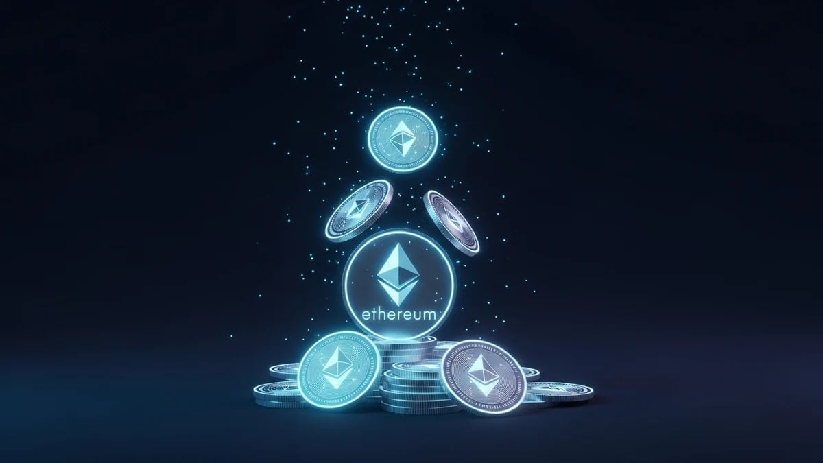 Bitmine realiza su mayor compra de Ether en 2026: 126,971 ETH (~$214 millones) en la caída (junio de 2026)
