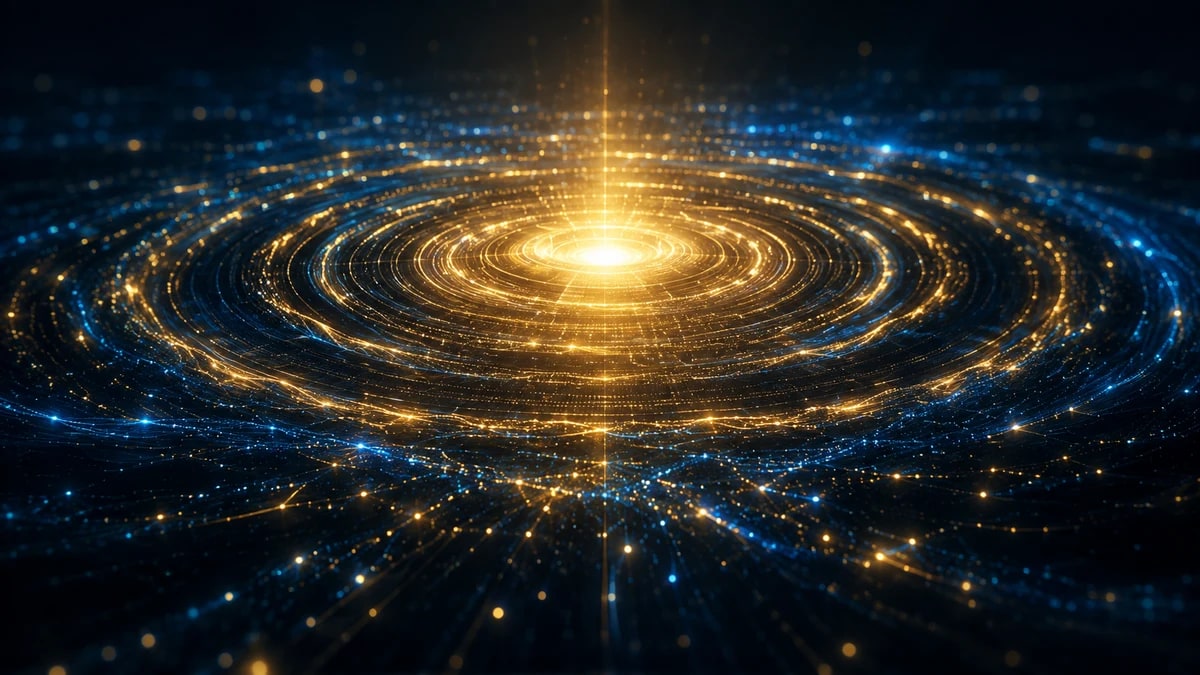 ブラックロック、月次収入型ビットコインETF「BITA」を発表、15~25%の利回りを目指す