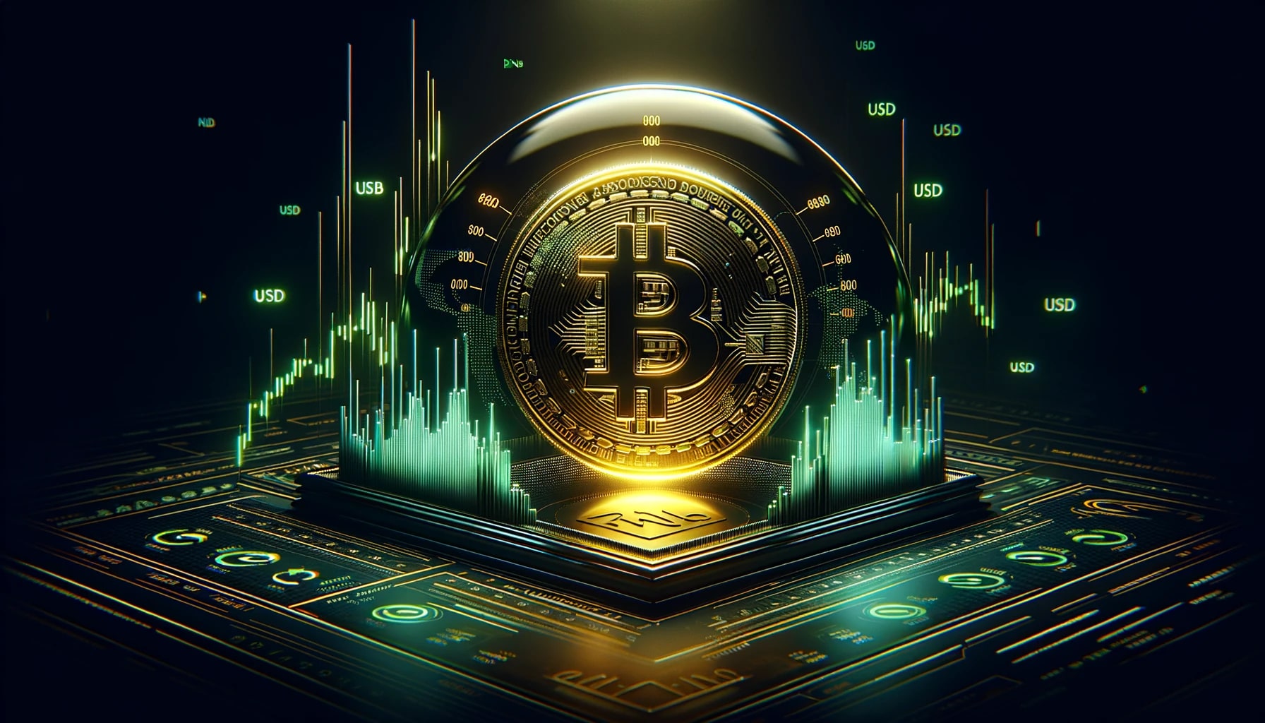 BNB to USD: Complete Binance Coin Price & Conversion Guide (2026)