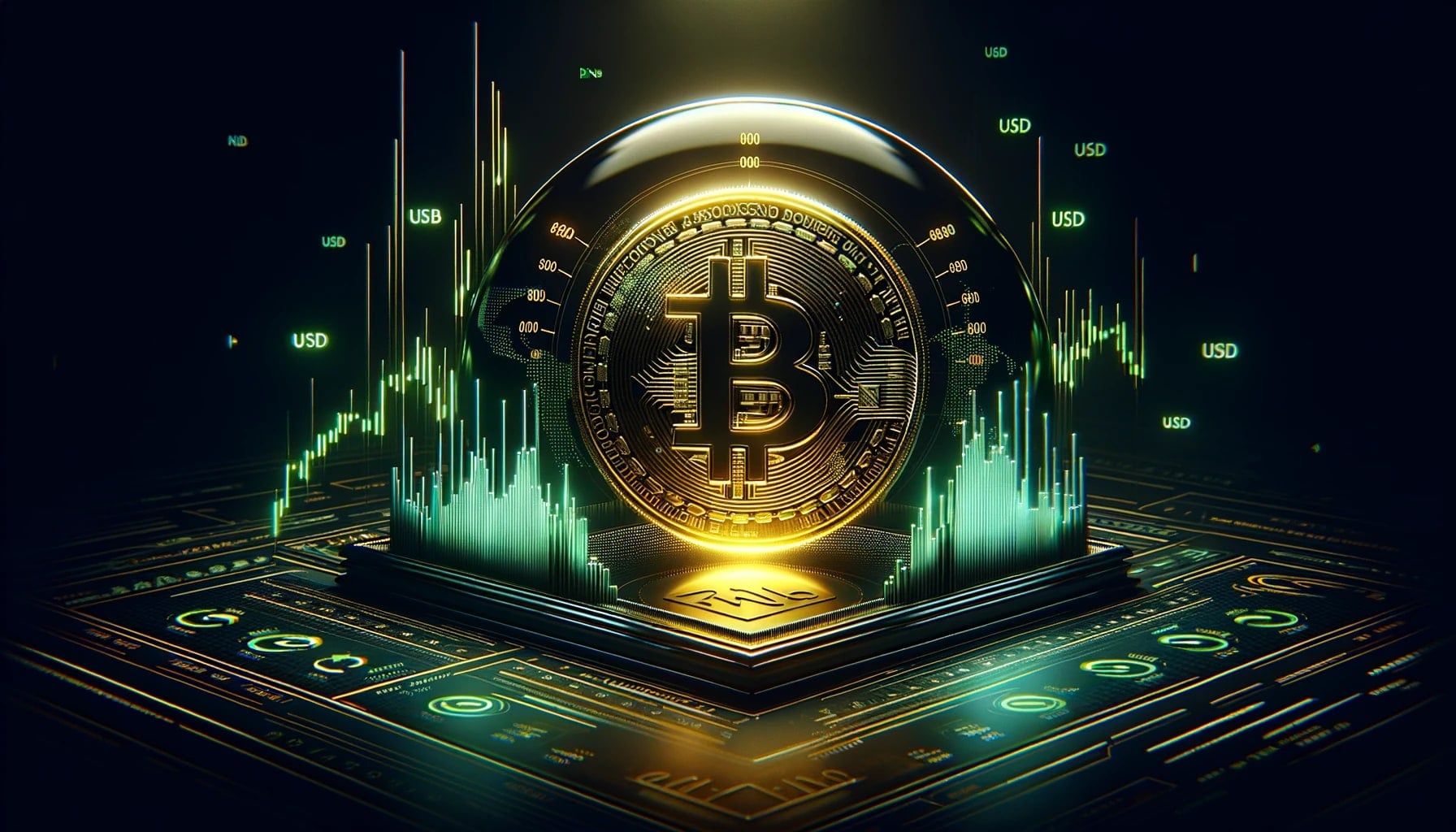BNB to USD: Complete Binance Coin Price & Conversion Guide (2026)