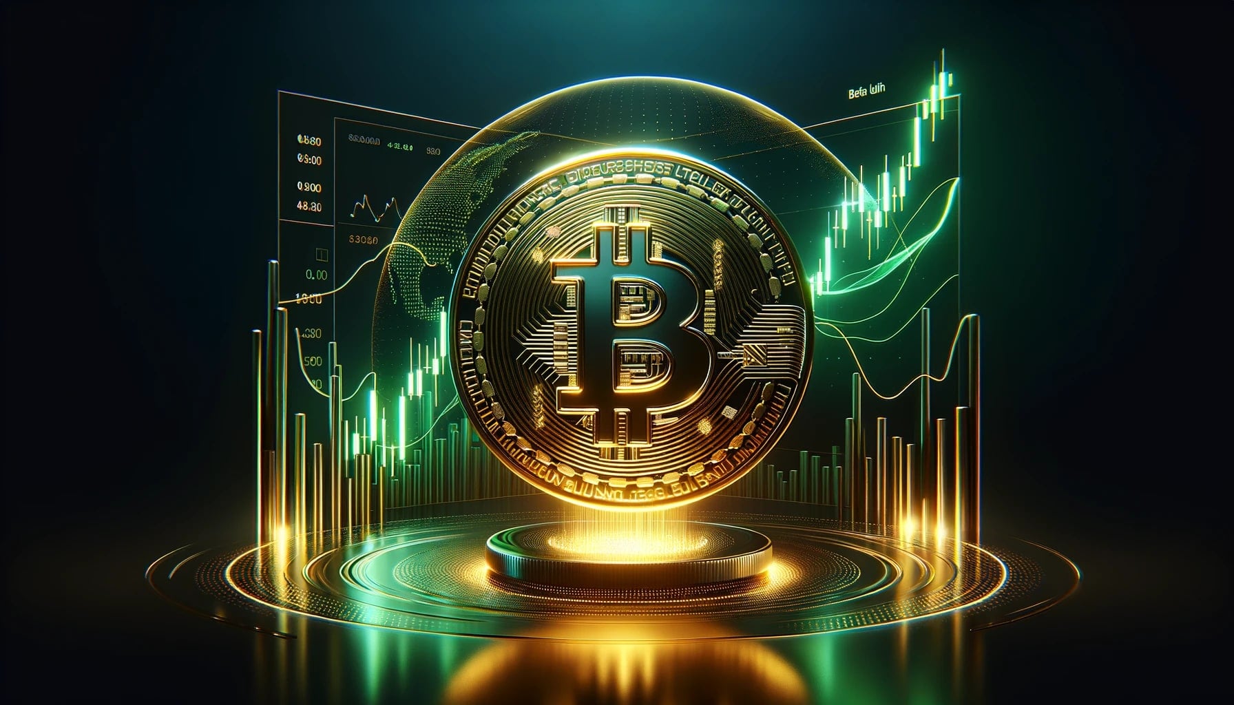 BTC to USD: Live Bitcoin Price and Conversion Guide 2026
