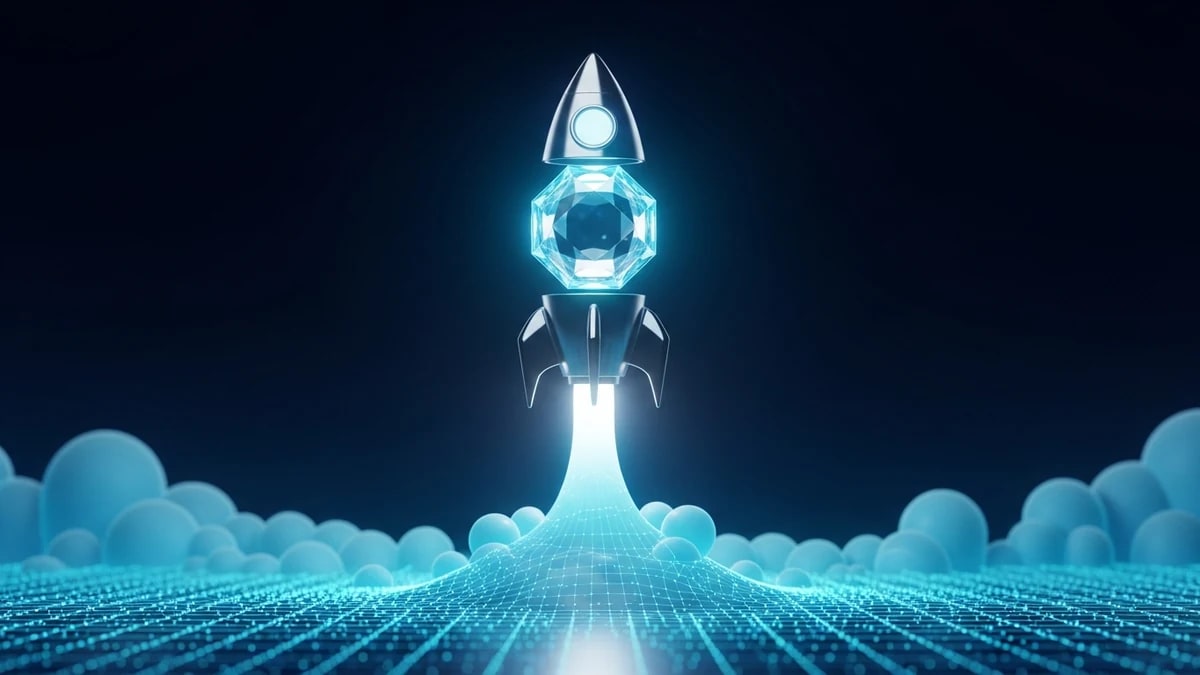 Bybit lance IPO Express : accès IPO tokenisé à SpaceX pour le commerce de détail (juin 2026)
