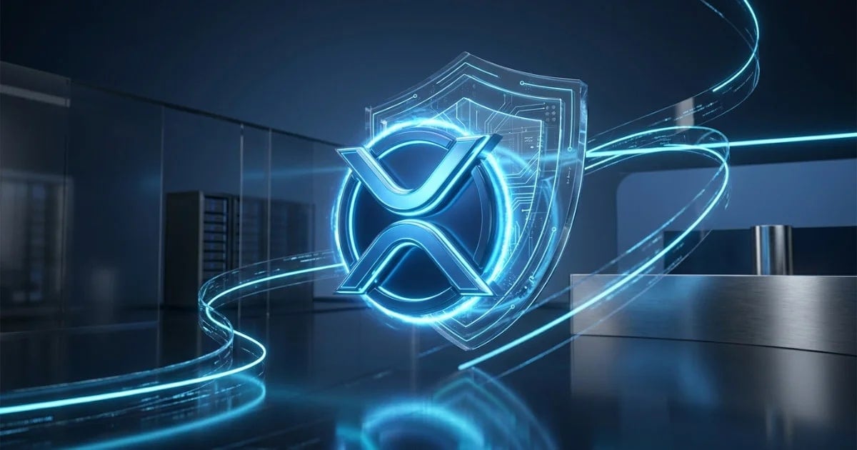 O token XRP pode alcançar $10, $100 ou $10.000?
