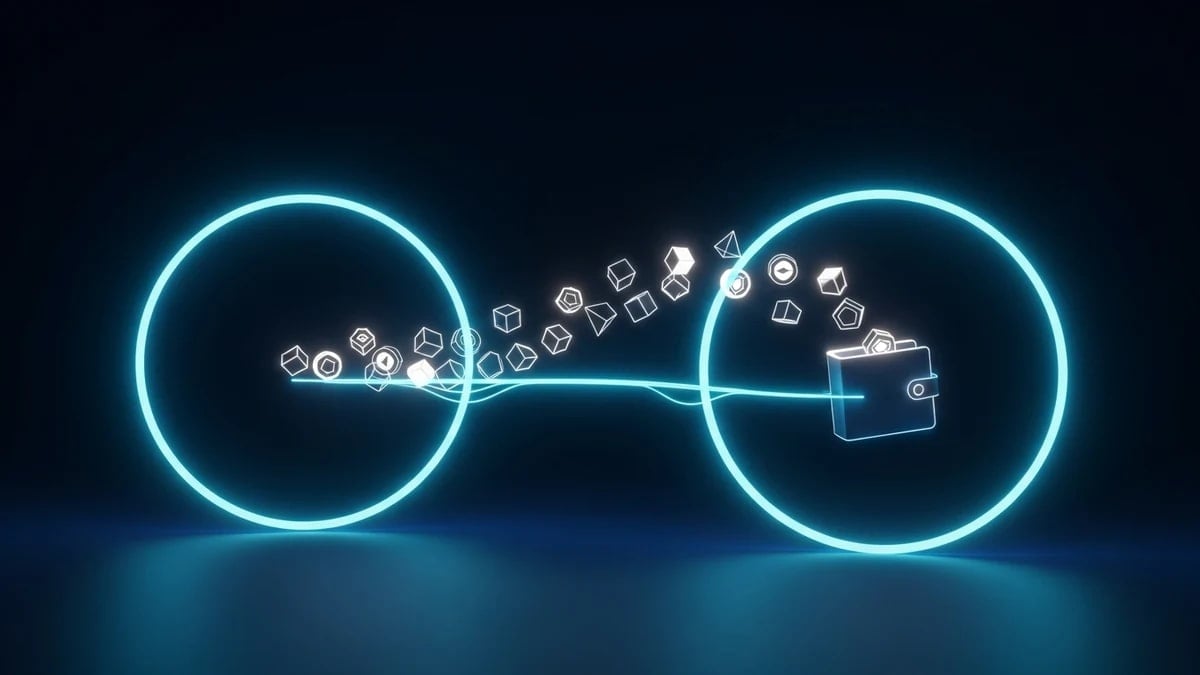 Hoskinson von Cardano bestätigt, dass XRP dem Midnight Airdrop und Lace Wallet beitreten wird (Juni 2026)