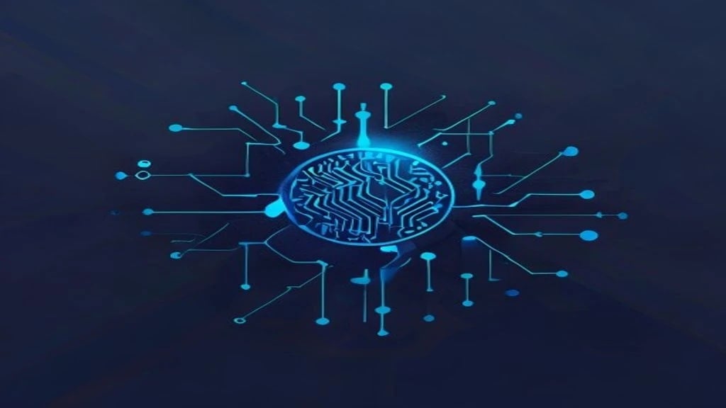 Cardano V11 Van Rossem Sert Çatal Ana Ağ Oylaması 29 Mayıs