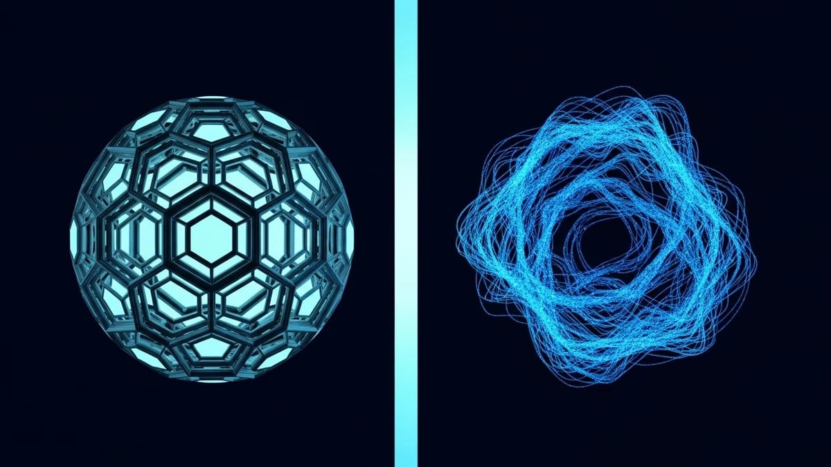 Cardano vs XRP: Which Is Better? (2026)