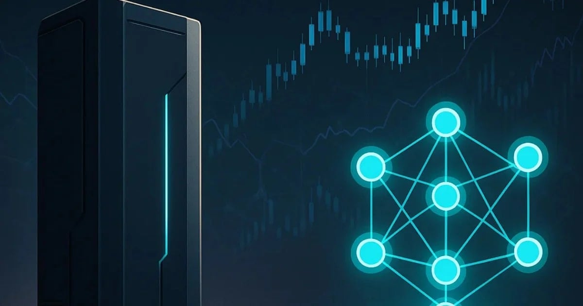 Secuenciadores Centralizados vs Compartidos en el Trading de Capa 2