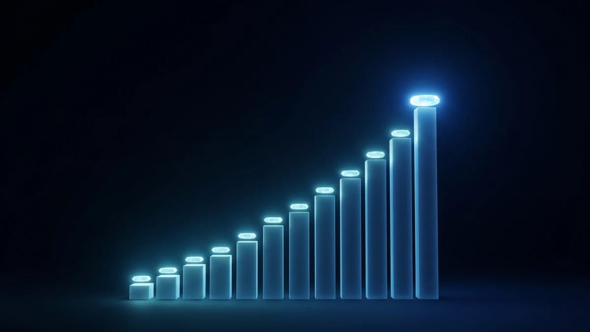 Échangeur de swap de crypto le moins cher : 10 services instantanés comparés par frais (2026)