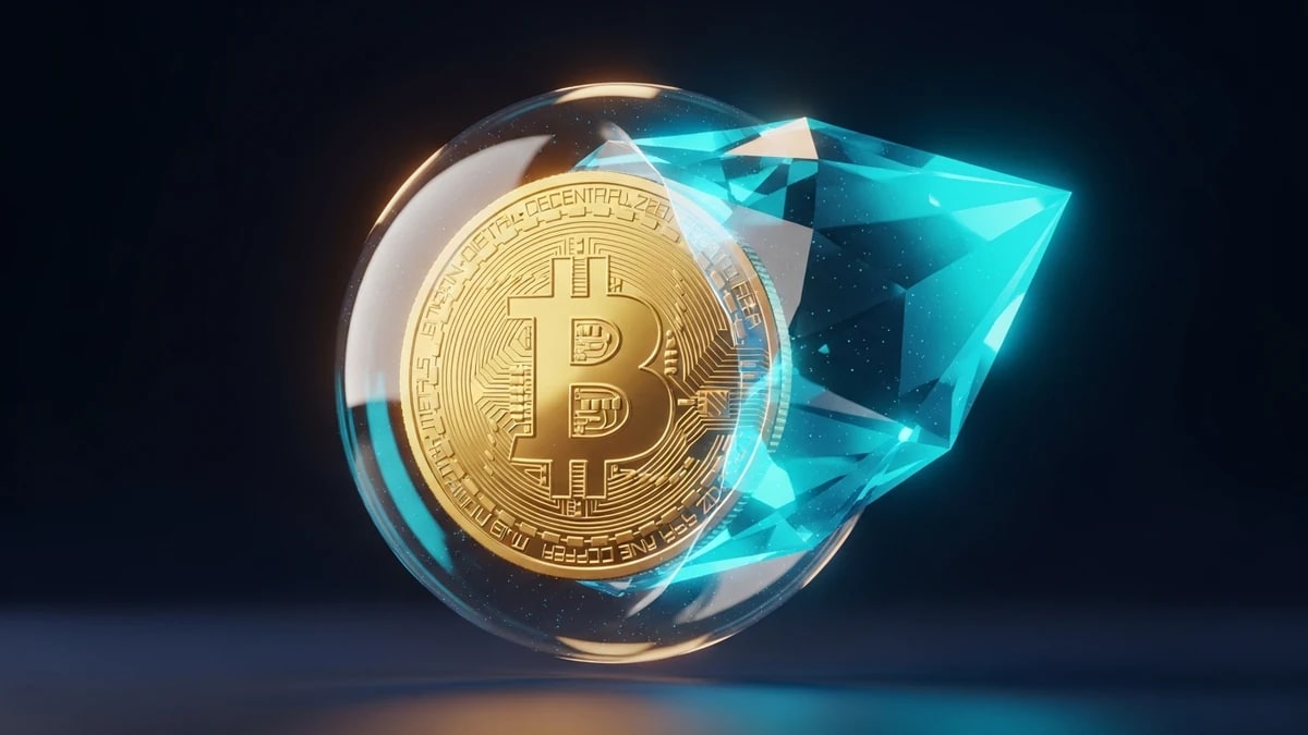 Circle lanza cirBTC: token respaldado por Bitcoin 1:1 en Ethereum para DeFi institucional (junio de 2026)