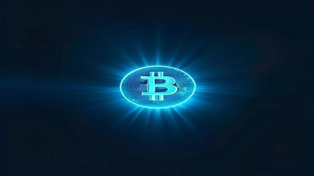 Citrea (CTR) consigue su cotización en estreno mundial en KuCoin - Noticias 2026