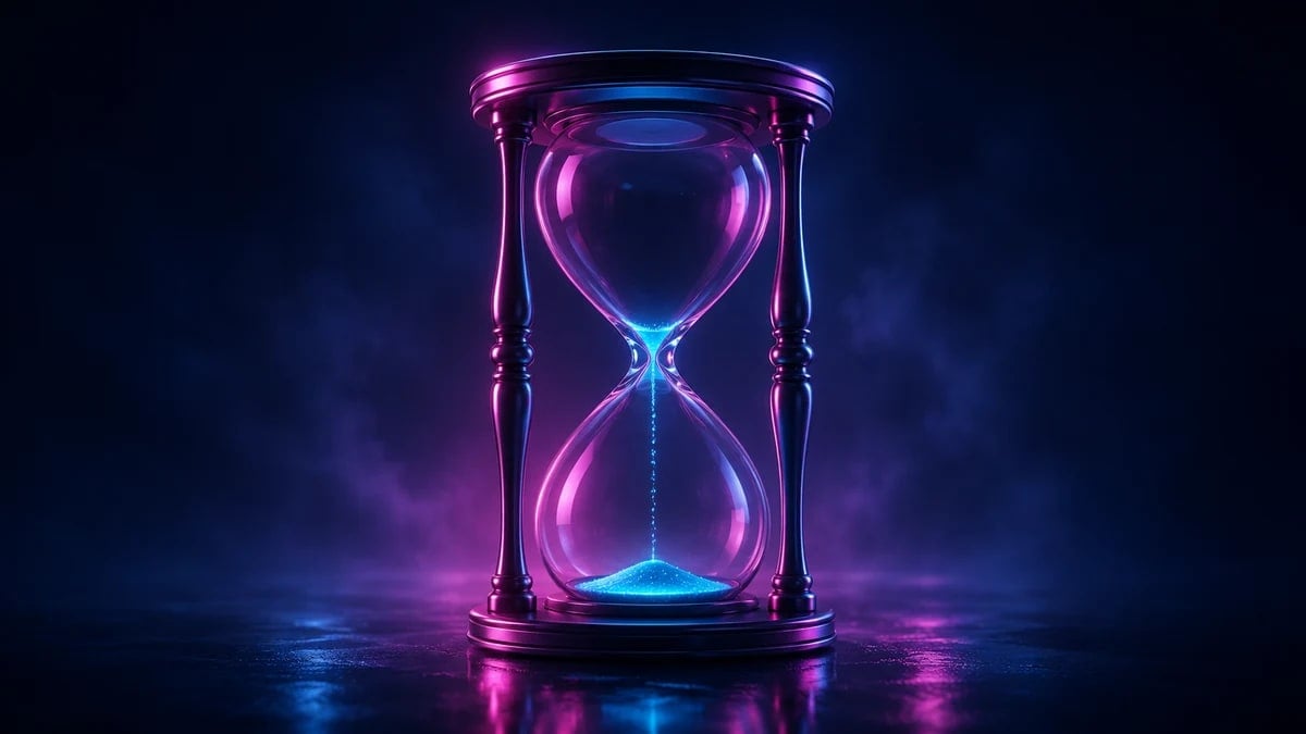 The Senate Shelved the CLARITY Act and Crypto Shrugged: Passage Odds Sit at 30% as the 2026 Window Narrows
