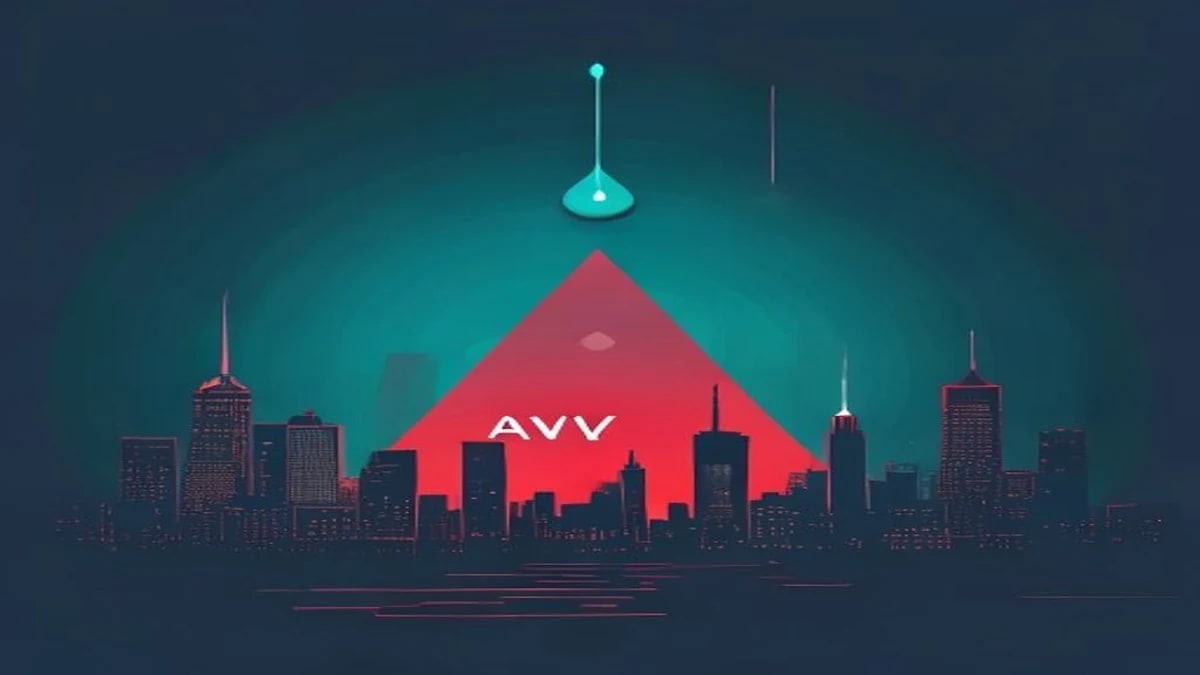 CME lança futuros de AVAX e SUI para exposição L1 regulamentada