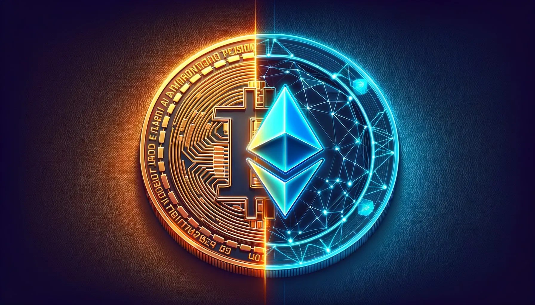 Kriptoda Coin vs Token: Fark Nedir?