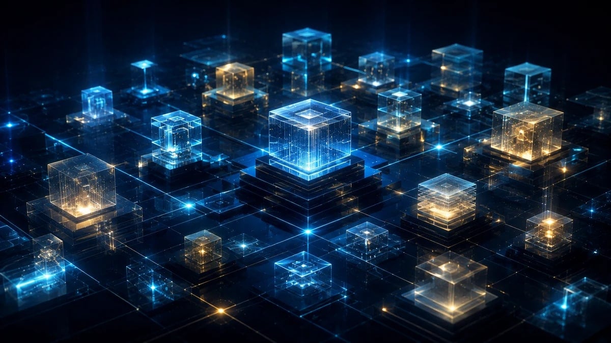 Coinbase Launches 21 Products: Tokenized Stocks, SEC-Registered AI Advisor, BTC Mortgages