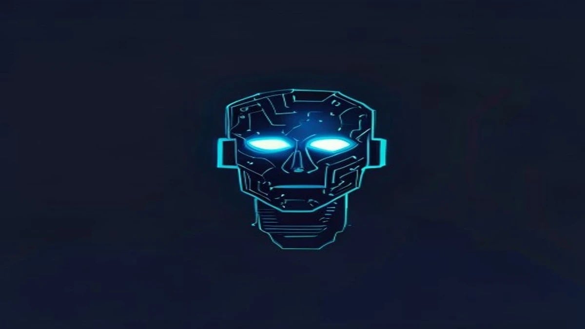 Coinbase Agentic.Market: 165 Mio. x402 AI-Trades auf Base