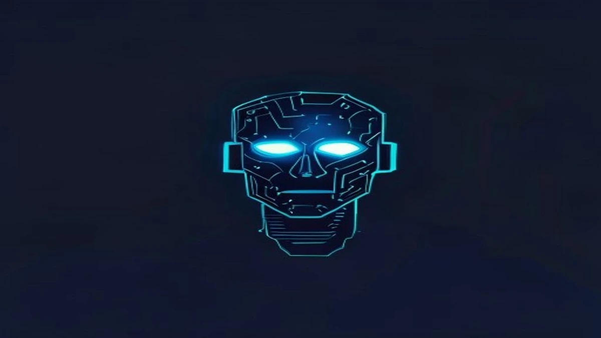 Coinbase Agentic.Market: 베이스 기반 1억 6천 5백만 x402 AI 거래