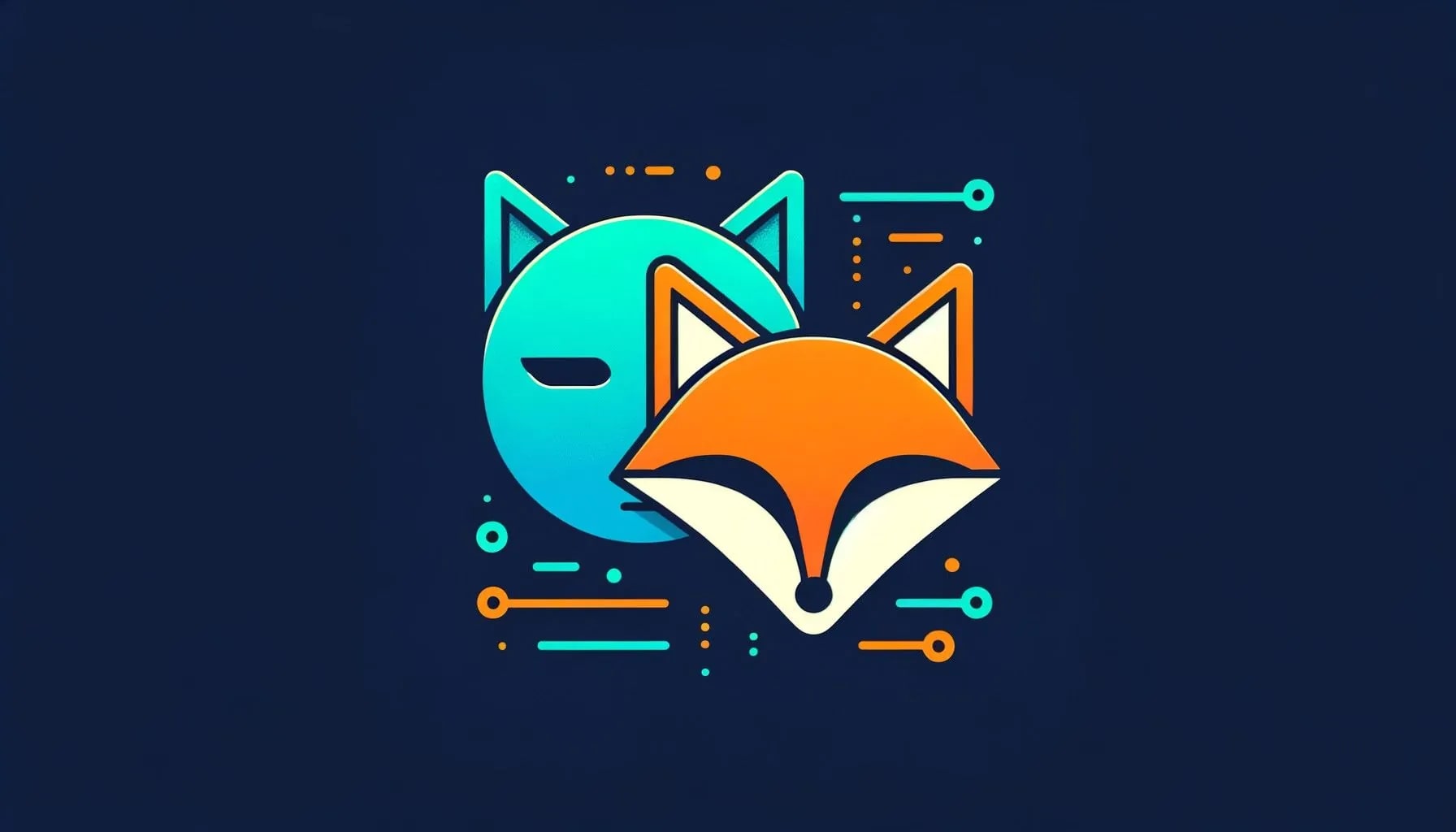 Coinbase vs. MetaMask: Der Master-Leitfaden 2026