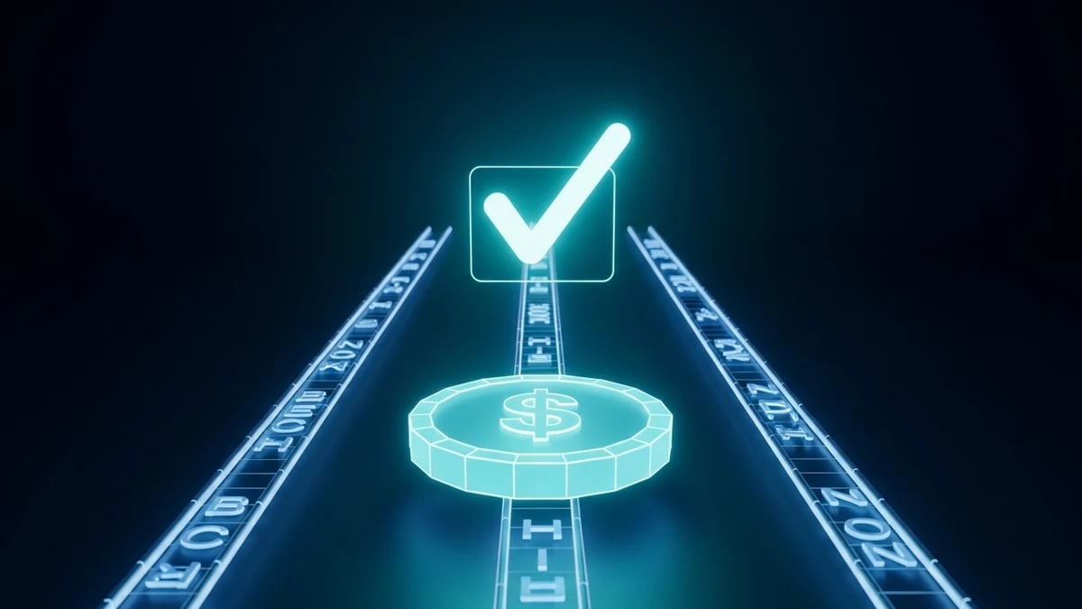 CoinZoom se torna a primeira bolsa regulamentada pelos EUA a oferecer suporte ao USDT (junho de 2026)