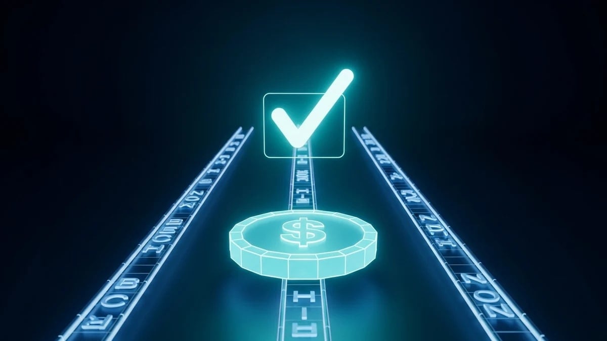 CoinZoom Becomes First US-Regulated Exchange to Support USDT (June 2026)