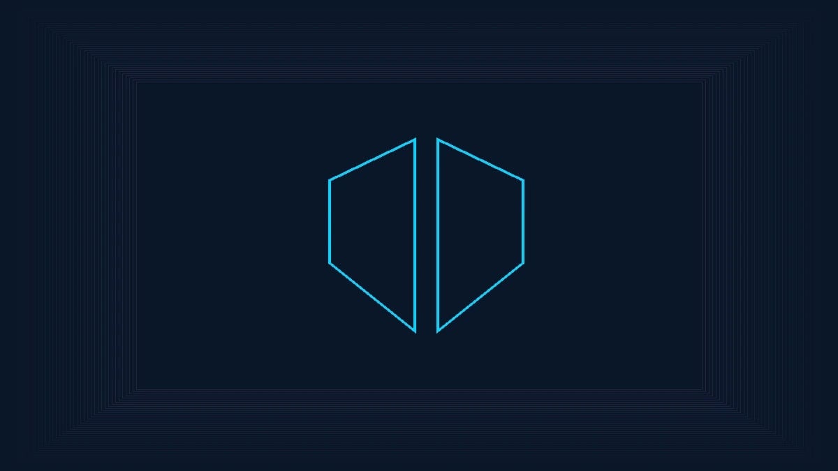 Cork Protocol Exploited for $12M in wstETH Drain - DeFi Hack News 2026