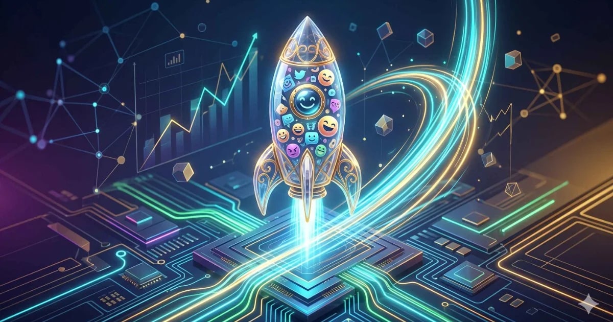 Comment lancer une meme coin sur Raydium : Route de migration, Liquidité et Vérification (2026)