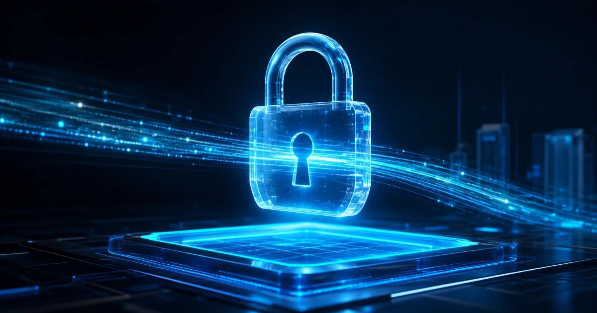 CREATE2 Drainer Attacks: How Scammers Bypass Wallet Warnings