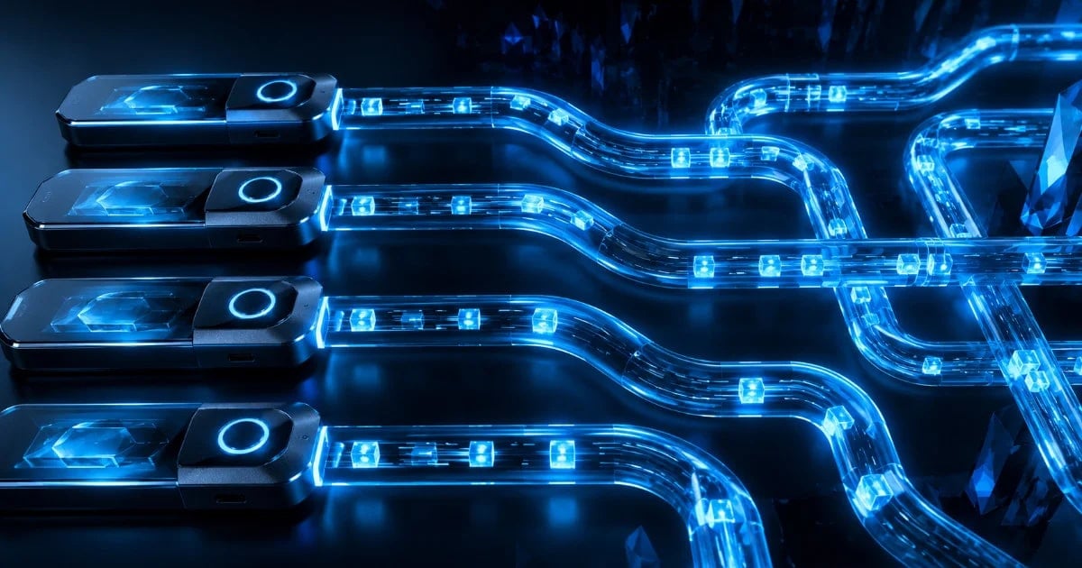 Método Crypto Cost Basis: FIFO vs. ID específico