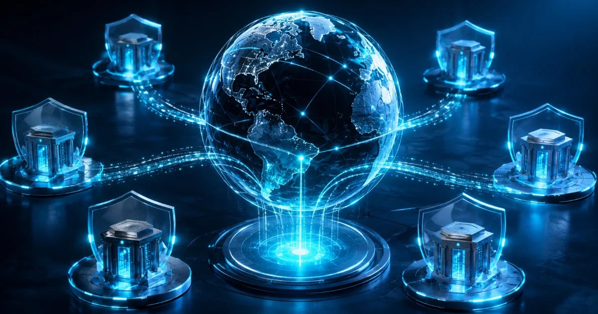 Crypto FBAR et FATCA : reporting Binance, Bybit et KuCoin