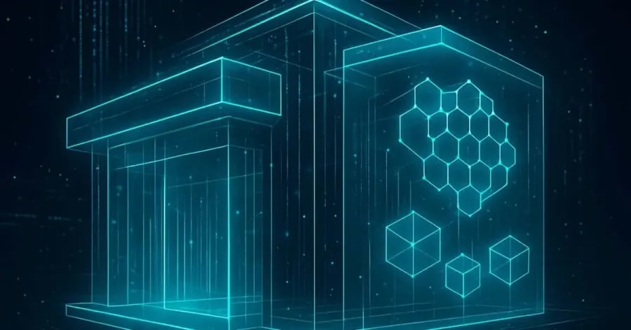 アドバイザーのためのCrypto: 2026年の銀行とデジタルマネー