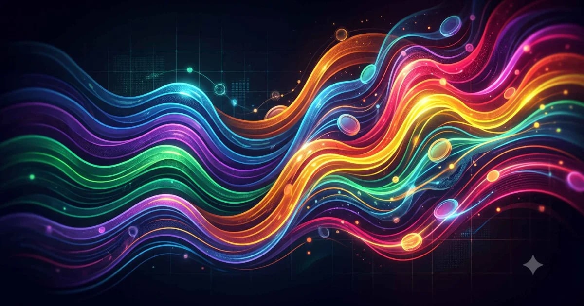 HODL Dalgaları Açıklandı: Kripto Arzının Coin Çağına Göre Okunması
