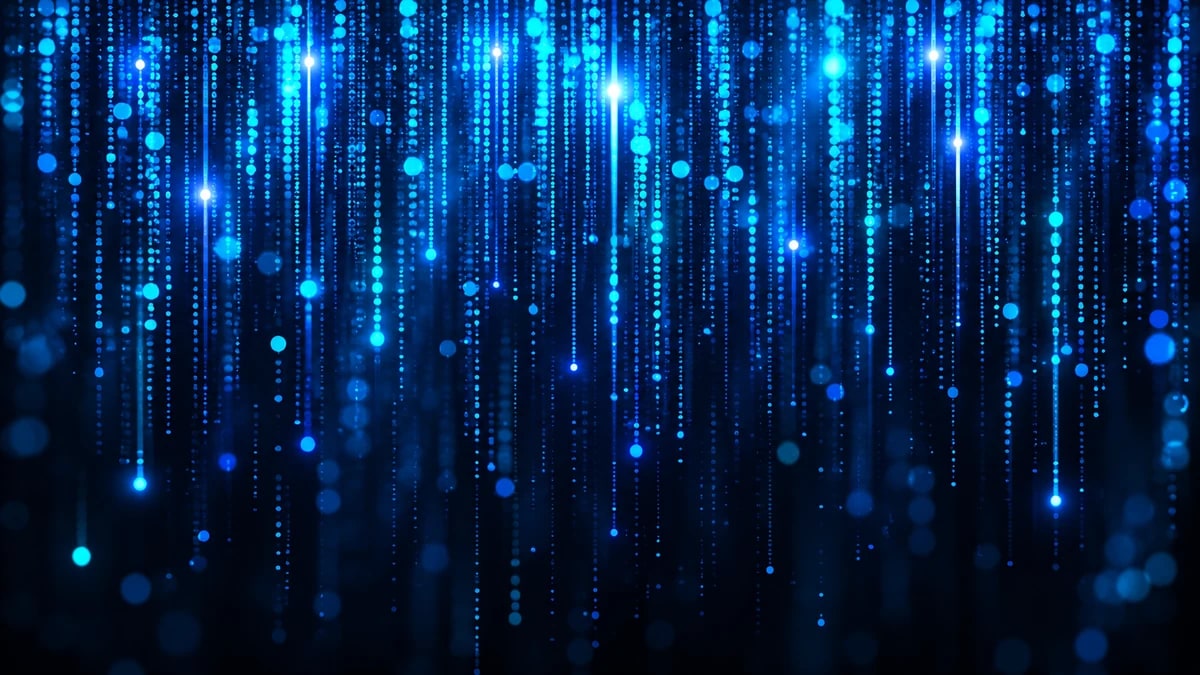Kripto Günde 67.000 Yeni Token Üretiyor, Sadece %1'i İlk Haftasını Atlatıyor