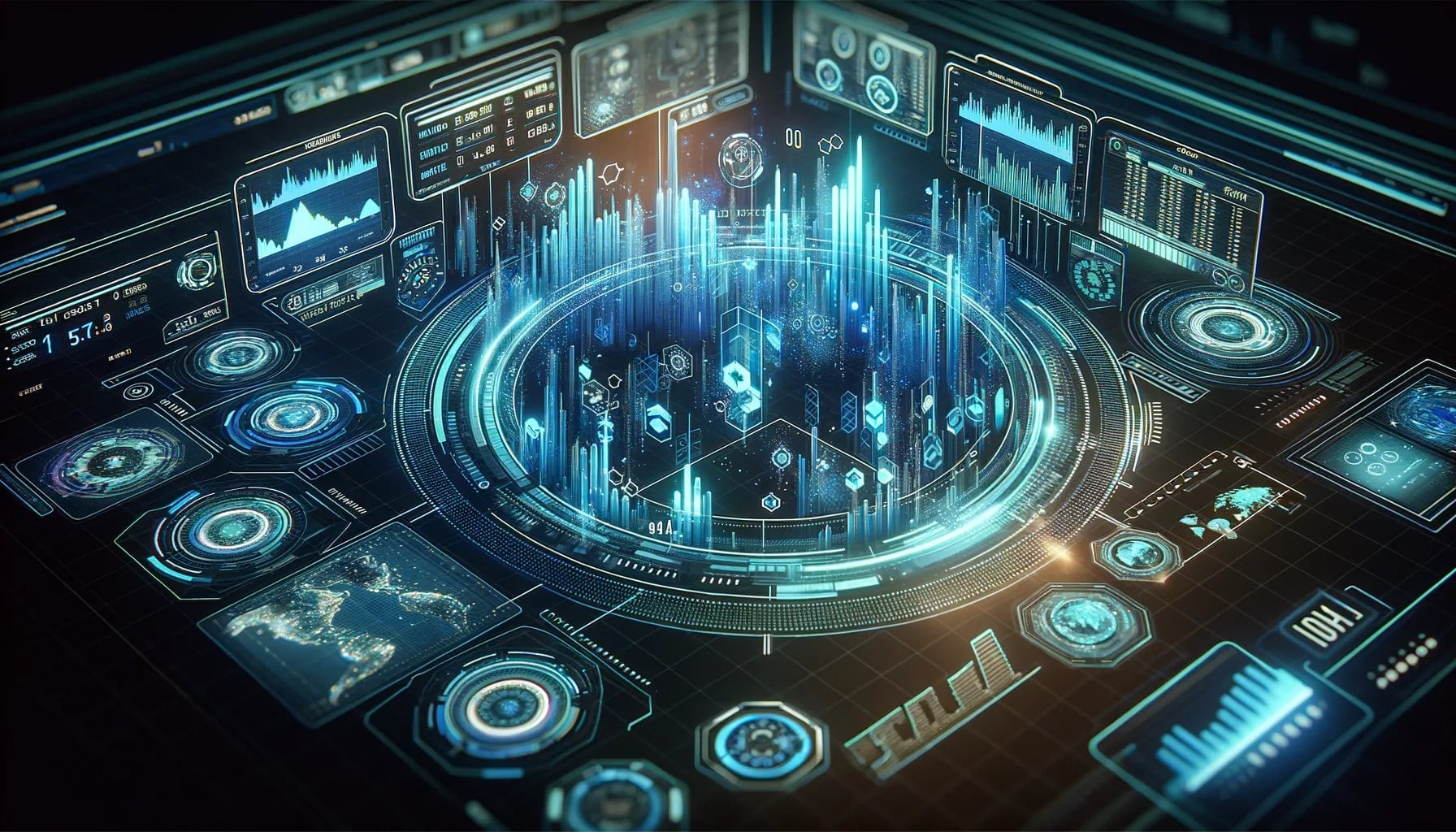 Crypto Order Types: Der vollständige Leitfaden 2026 zu jedem Ordertyp im Handel