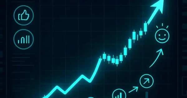 Bir Crypto Pump'ın Anatomisi: 5 Ana Aşamayı Anlamak