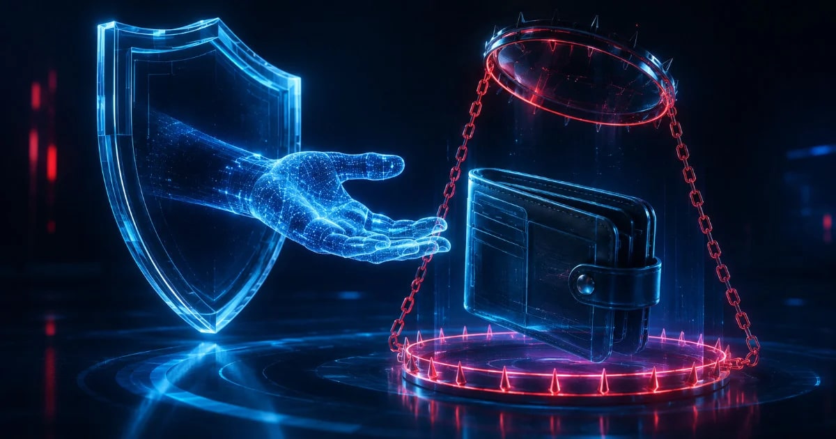 Crypto Recovery Scams Explained