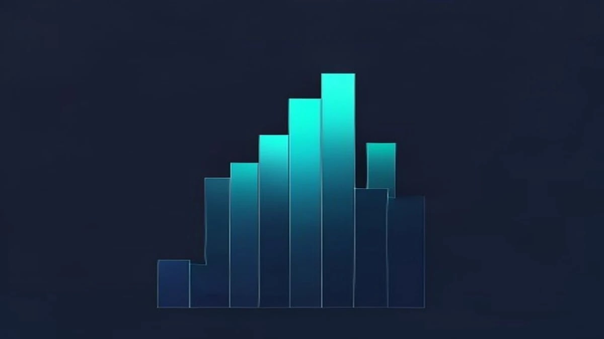 Flujos de ETF criptográficos de mayo de 2026: reversión de BTC y ampliación de la brecha de ETH
