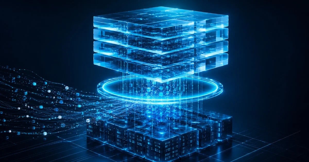 Cálculo de imposto criptográfico para swaps DEX e posições LP