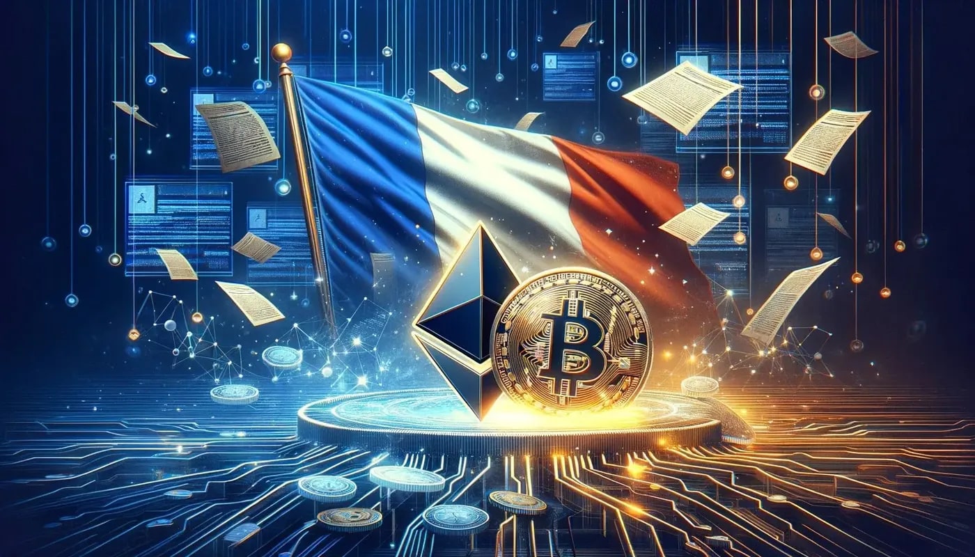 Impôts sur les Cryptomonnaies en France: Guide Complet 2026