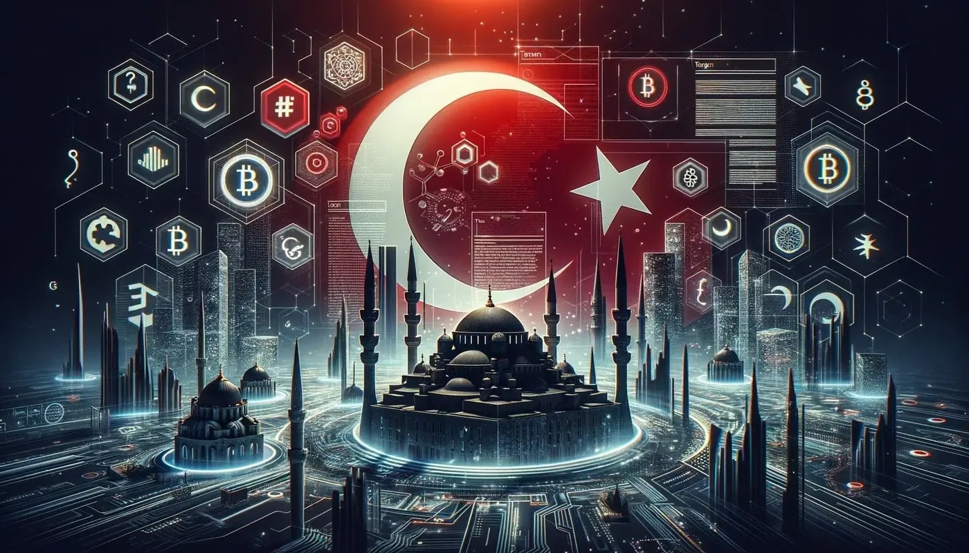 Türkiye'de Kripto Para Vergileri: Kapsamlı Rehber 2026
